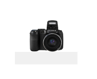 Fujifilm S2960 HD - 1449223 - zdjęcie 2